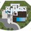 5 bedroom detached house for sale agios tychonas limassol 1873467 thumbnail 6950287