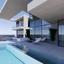 5 bedroom detached house for sale agios tychonas limassol 1873467 thumbnail 6950295