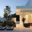 5 bedroom detached house for sale agios tychonas limassol 8857467 thumbnail 17145110
