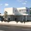 5 bedroom detached house for sale agios tychonas limassol 8857467 thumbnail 17145126