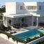 5 bedroom detached house for sale agios tychonas limassol 8857467 thumbnail 17145127