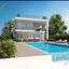 5 bedroom detached house for sale pervolia larnaca 8615467 thumbnail 15816265