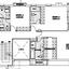 5 bedroom detached house for sale pervolia larnaca 8615467 thumbnail 15816860