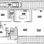 5 bedroom detached house for sale pervolia larnaca 8615467 thumbnail 15816861