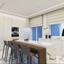 5 bedroom detached house for sale pervolia larnaca 8615467 thumbnail 15816864
