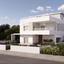 5 bedroom detached house for sale pervolia larnaca 8615467 thumbnail 15816868