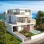 5 bedroom detached house for sale pervolia larnaca 8615467 thumbnail 15816869