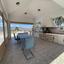 5 bedroom detached house for sale pyrgos limassol limassol 8785467 thumbnail 16652283