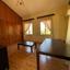 5 bedroom detached house for sale pyrgos limassol limassol 8785467 thumbnail 16652286
