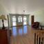 5 bedroom detached house for sale pyrgos limassol limassol 8785467 thumbnail 16652288