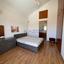 5 bedroom detached house for sale pyrgos limassol limassol 8785467 thumbnail 16652291