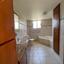 5 bedroom detached house for sale pyrgos limassol limassol 8785467 thumbnail 16652294