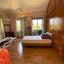 5 bedroom detached house for sale pyrgos limassol limassol 8785467 thumbnail 16652296