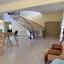 5 bedroom detached house for sale pyrgos limassol limassol 8785467 thumbnail 16652299