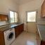 5 bedroom detached house for sale pyrgos limassol limassol 8785467 thumbnail 16652301