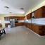 5 bedroom detached house for sale pyrgos limassol limassol 8785467 thumbnail 16652323