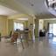 5 bedroom detached house for sale pyrgos limassol limassol 8785467 thumbnail 16652326