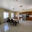 5 bedroom detached house for sale pyrgos limassol limassol 8785467 thumbnail 16652328