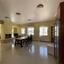 5 bedroom detached house for sale pyrgos limassol limassol 8785467 thumbnail 16652330