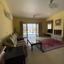 5 bedroom detached house for sale pyrgos limassol limassol 8785467 thumbnail 16652331