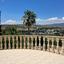 5 bedroom detached house for sale pyrgos limassol limassol 8785467 thumbnail 16652332