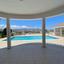 5 bedroom detached house for sale pyrgos limassol limassol 8785467 thumbnail 16652334