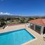 5 bedroom detached house for sale pyrgos limassol limassol 8785467 thumbnail 16652336