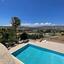 5 bedroom detached house for sale pyrgos limassol limassol 8785467 thumbnail 16652337