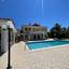 5 bedroom detached house for sale pyrgos limassol limassol 8785467 thumbnail 16652339