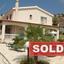 5 bedroom detached house sold peyia paphos 214467 thumbnail 62882