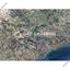 land for sale agios theodoros larnacas larnaca 1676467 thumbnail 6019344