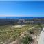 land for sale agios tychonas limassol 8442467 thumbnail 15068767