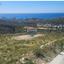 land for sale agios tychonas limassol 8442467 thumbnail 15068768