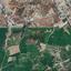 land for sale anglisides larnaca 8554467 thumbnail 15554101