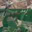 land for sale anglisides larnaca 8554467 thumbnail 15554103