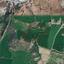 land for sale anglisides larnaca 8554467 thumbnail 15554106