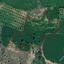 land for sale anglisides larnaca 8554467 thumbnail 15554108