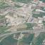 land for sale aradippou larnaca 1306467 thumbnail 17664199