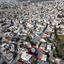land for sale aradippou larnaca 7549467 thumbnail 13136182