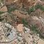 land for sale argaka paphos 7739467 thumbnail 15277788