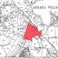 land for sale argaka paphos 8395467 thumbnail 14819687