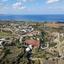 land for sale argaka paphos 8395467 thumbnail 14819689