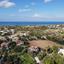 land for sale argaka paphos 8395467 thumbnail 14819691
