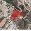 land for sale argaka paphos 8395467 thumbnail 14819692