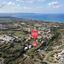 land for sale argaka paphos 8395467 thumbnail 14819694