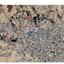 land for sale athienou larnaca 8322467 thumbnail 14707374