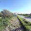 land for sale athienou larnaca 8322467 thumbnail 14707376