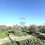 land for sale athienou larnaca 8322467 thumbnail 14707378
