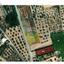 land for sale athienou larnaca 8322467 thumbnail 14941979