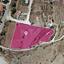 land for sale choletria paphos 1354467 thumbnail 14050927